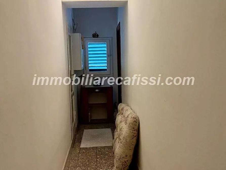 Immagine 24 di Terratetto in vendita  a Prato