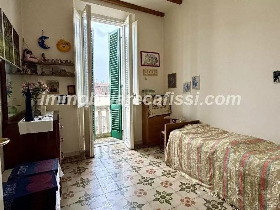Immagine 22 di Terratetto in vendita  a Prato