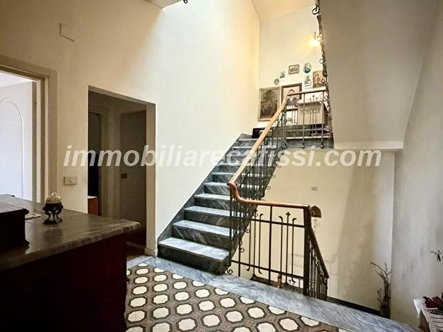 Immagine 16 di Terratetto in vendita  a Prato