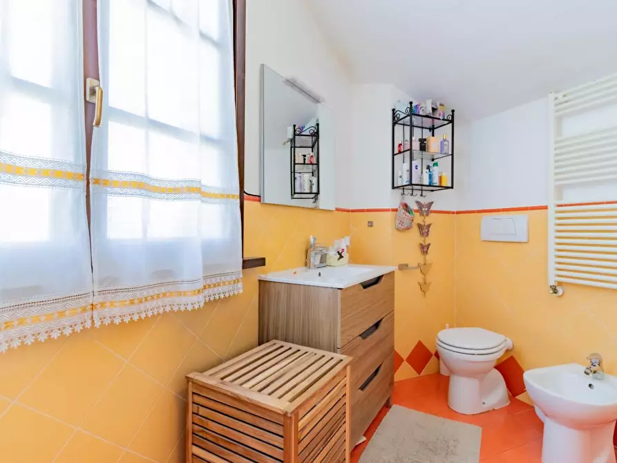 Immagine 35 di Appartamento in vendita  a Calcinaia
