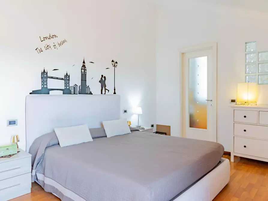 Immagine 25 di Appartamento in vendita  a Calcinaia