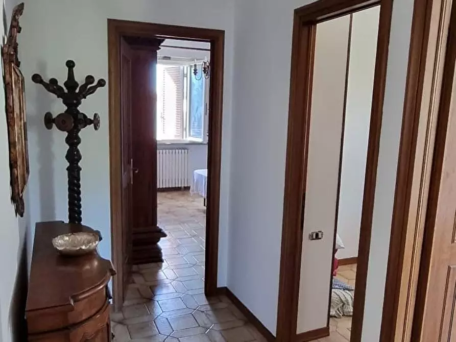 Immagine 13 di Appartamento in affitto  a San Giuliano Terme