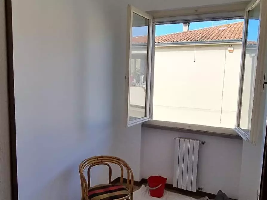 Immagine 6 di Appartamento in affitto  a San Giuliano Terme