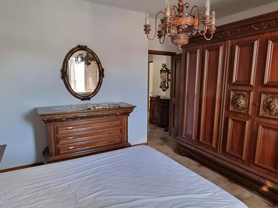 Immagine 5 di Appartamento in affitto  a San Giuliano Terme