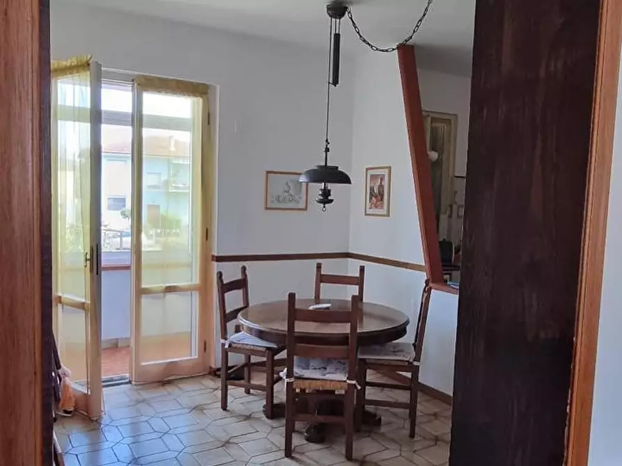 Immagine 12 di Appartamento in affitto  a San Giuliano Terme