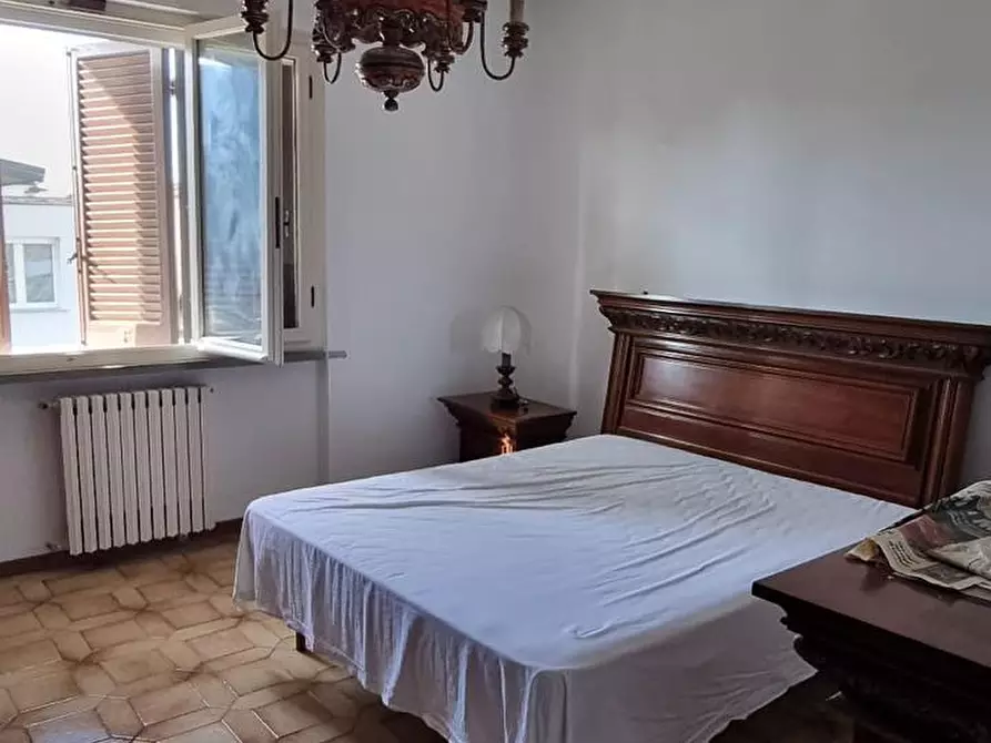 Immagine 7 di Appartamento in affitto  a San Giuliano Terme