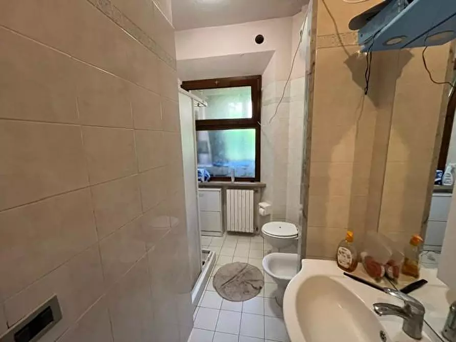 Immagine 11 di Appartamento in vendita  a Pontedera
