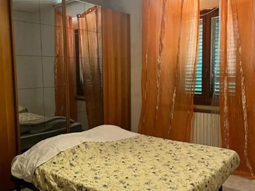 Immagine 6 di Appartamento in vendita  a Pontedera