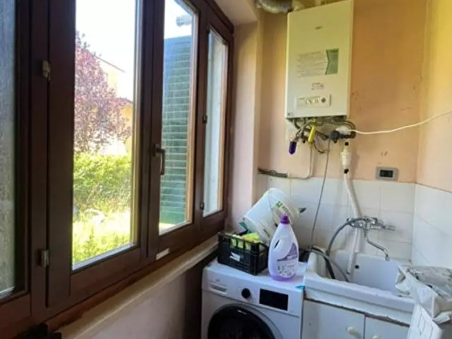 Immagine 8 di Appartamento in vendita  a Pontedera