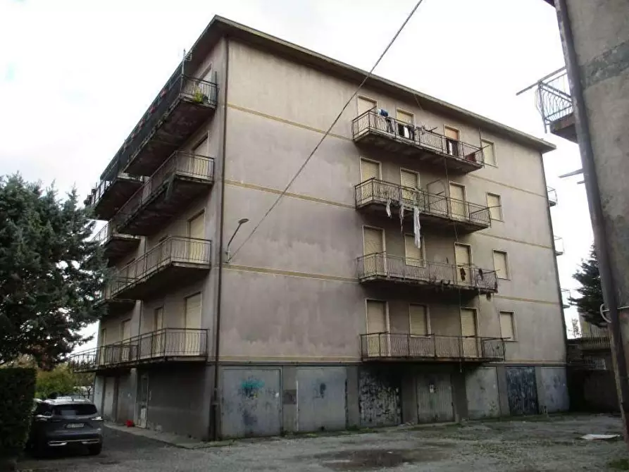 Immagine 2 di Appartamento in vendita  a Barzana