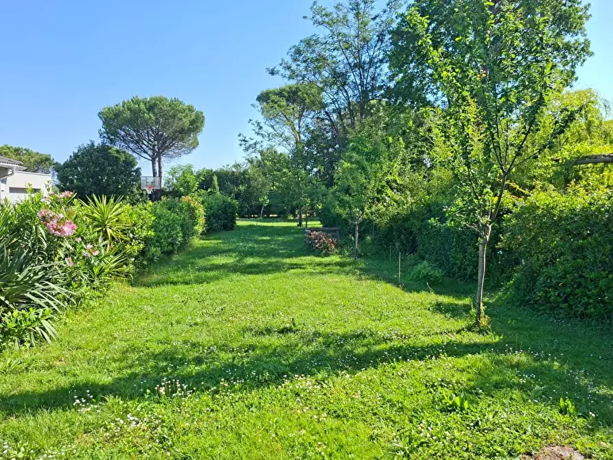Immagine 2 di Porzione di casa in vendita  a Pontedera