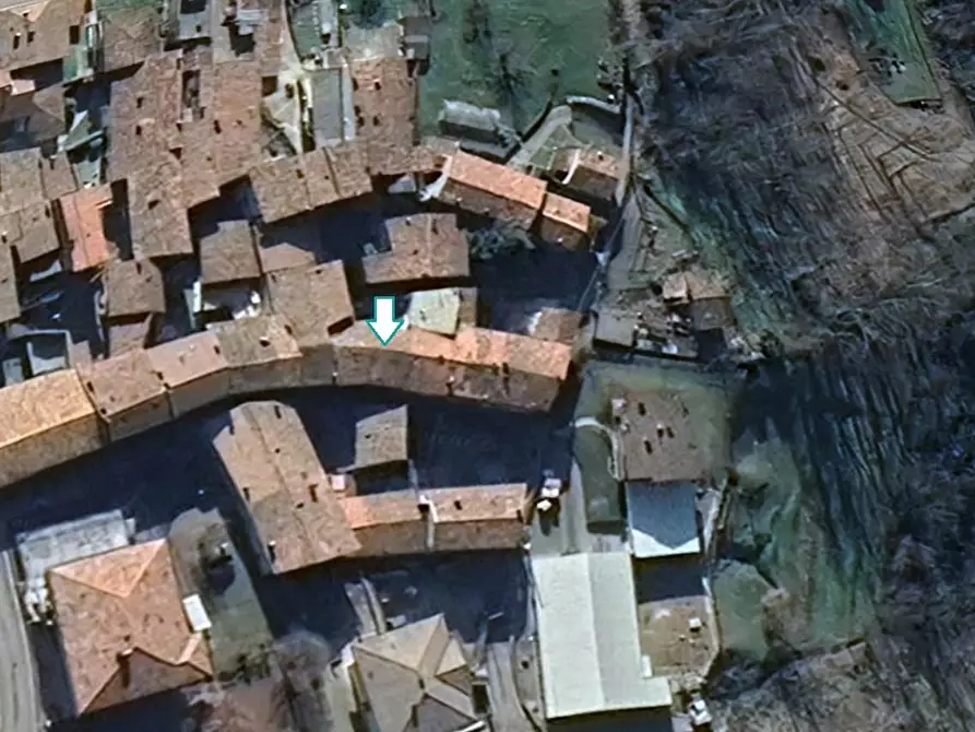 Immagine 1 di Appartamento in vendita  a Sovere
