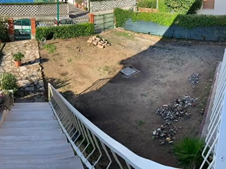 Immagine 18 di Appartamento in affitto  a Pisa