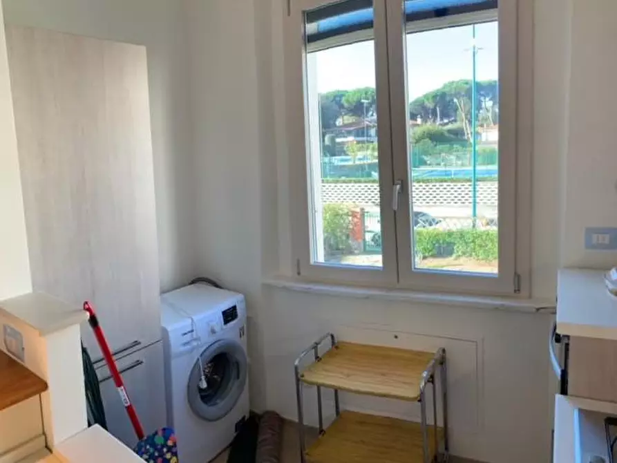 Immagine 10 di Appartamento in affitto  a Pisa