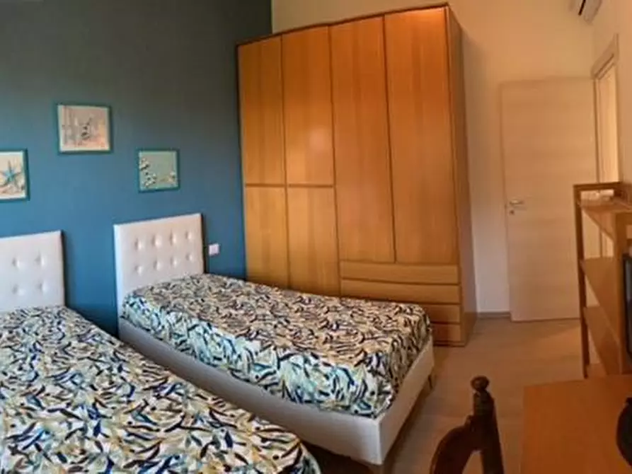Immagine 14 di Appartamento in affitto  a Pisa