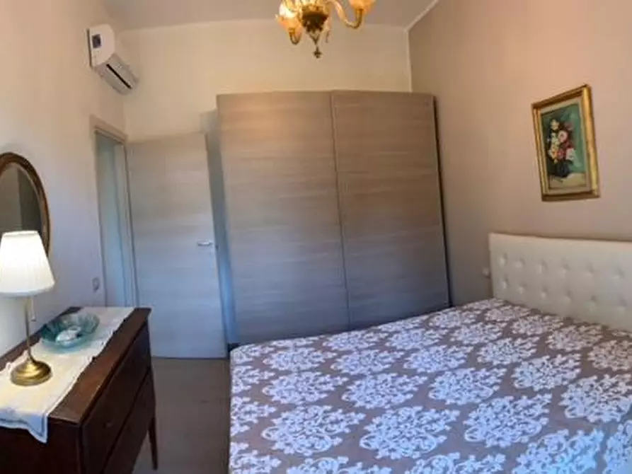 Immagine 11 di Appartamento in affitto  a Pisa