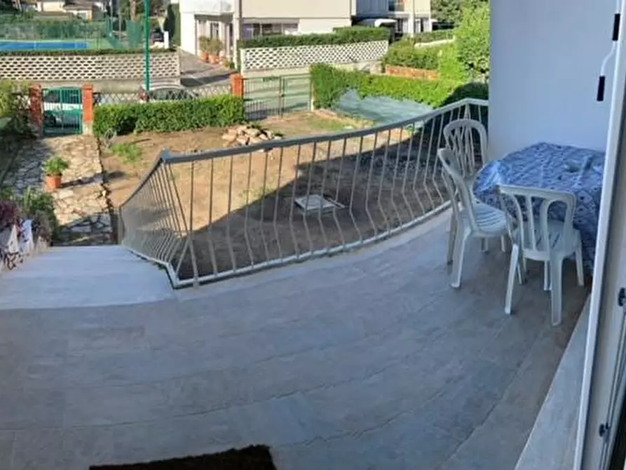 Immagine 4 di Appartamento in affitto  a Pisa