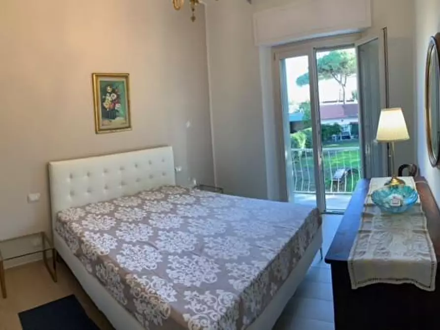Immagine 12 di Appartamento in affitto  a Pisa