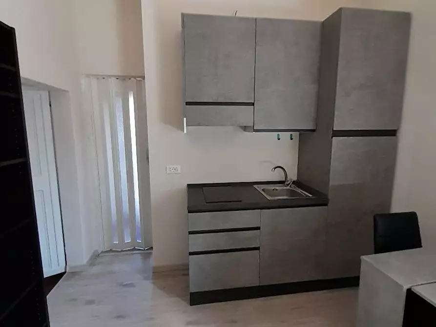 Immagine 2 di Appartamento in affitto  a Pisa