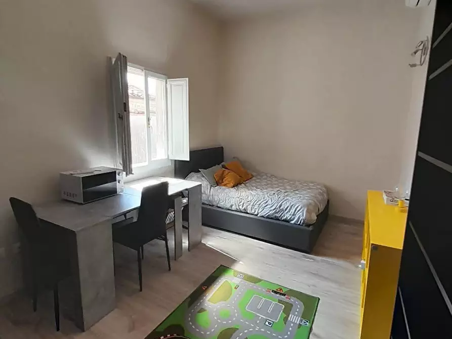 Immagine 3 di Appartamento in affitto  a Pisa