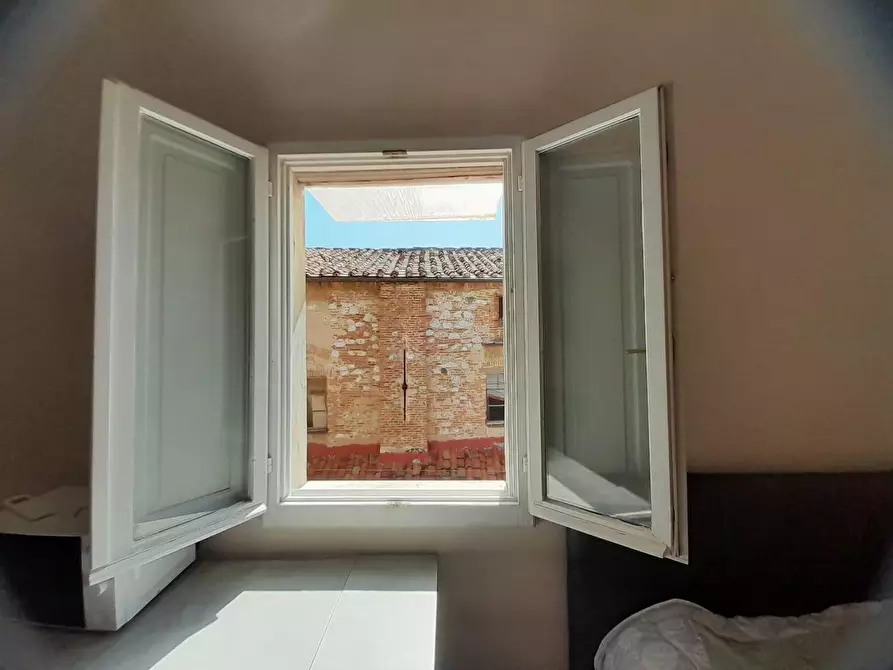 Immagine 10 di Appartamento in affitto  a Pisa