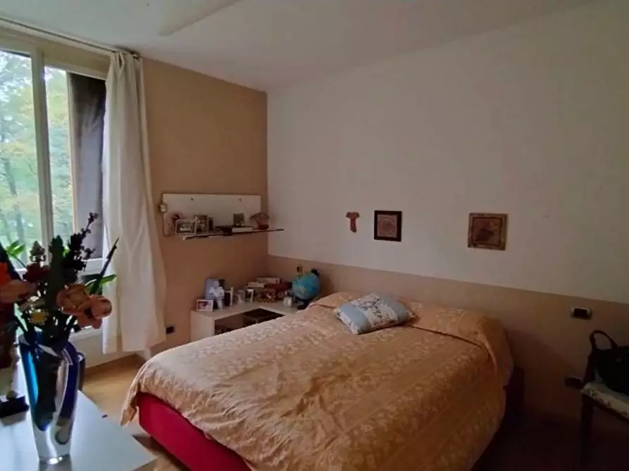 Immagine 6 di Appartamento in vendita  a Segrate