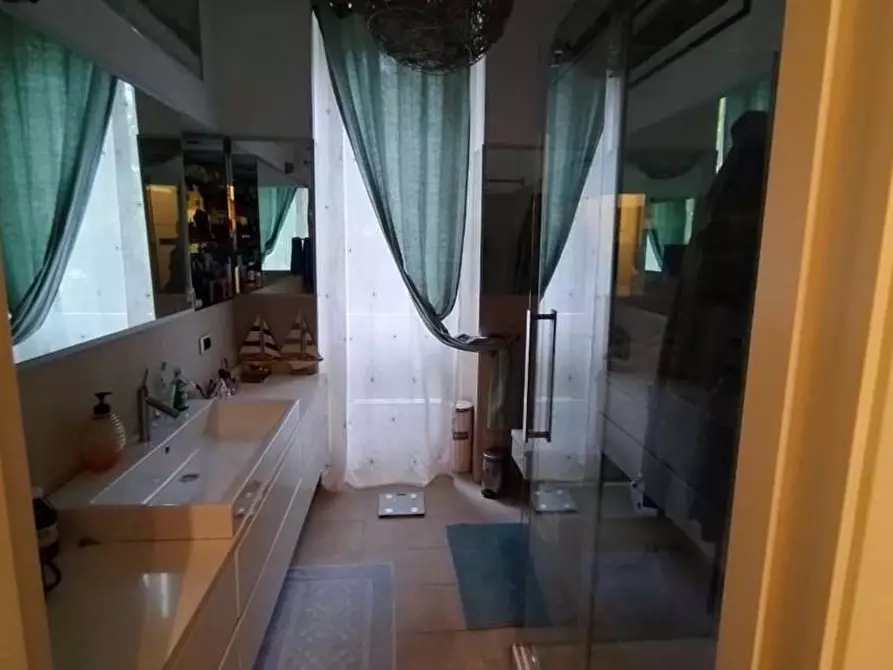 Immagine 7 di Appartamento in vendita  a Segrate