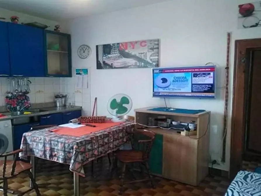 Immagine 5 di Appartamento in vendita  a Rho