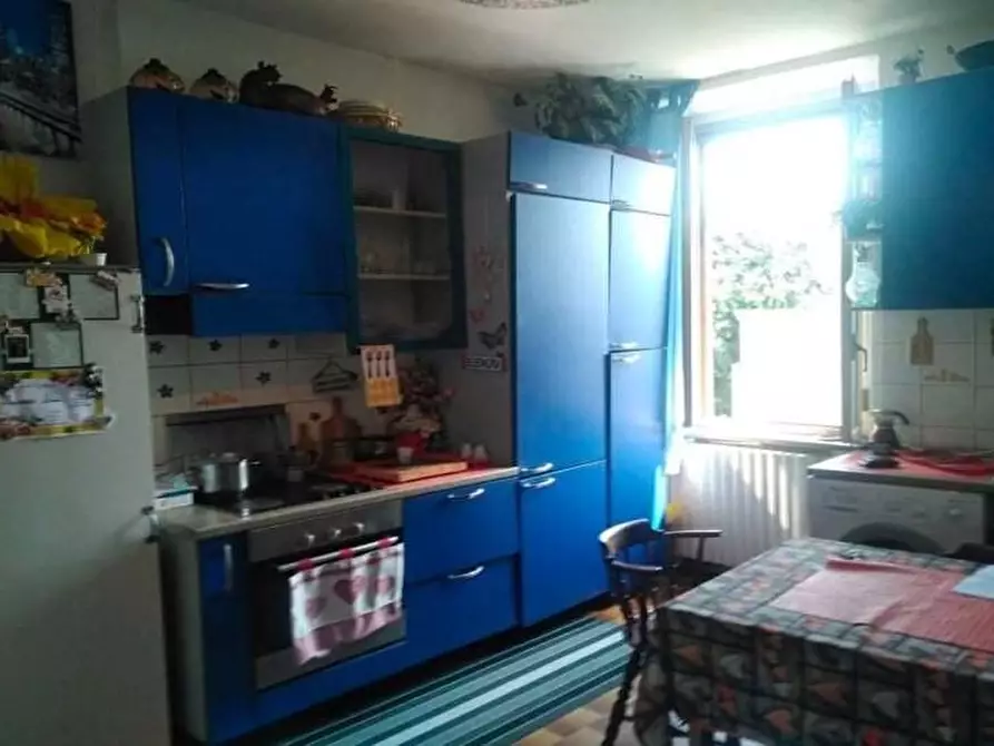 Immagine 4 di Appartamento in vendita  a Rho