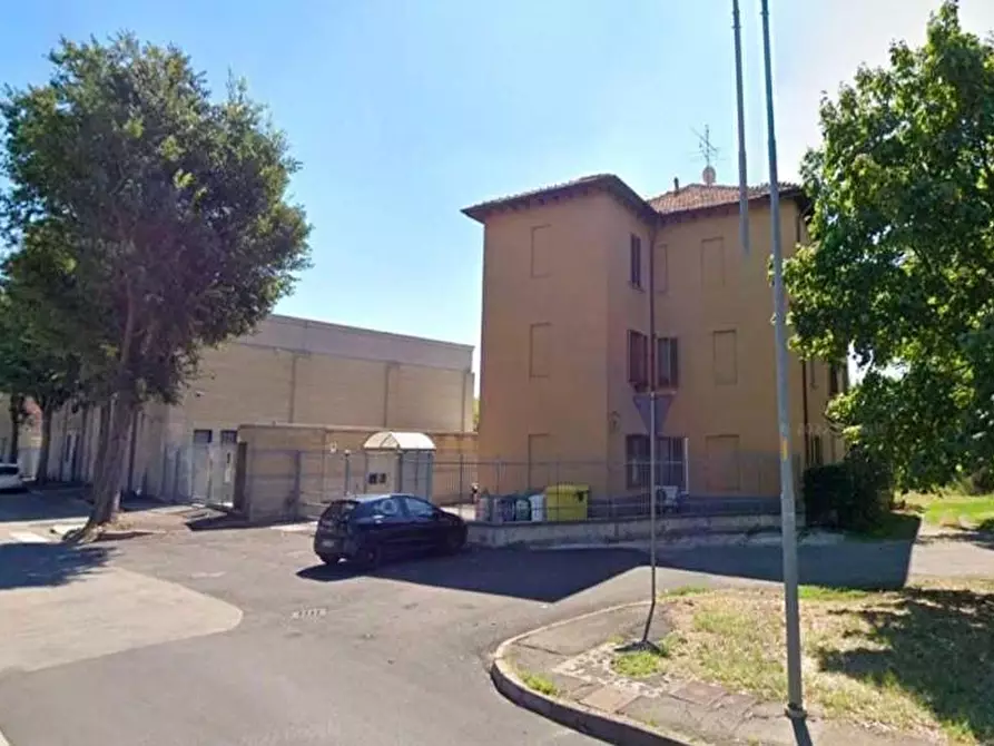Immagine 2 di Appartamento in vendita  a Rho