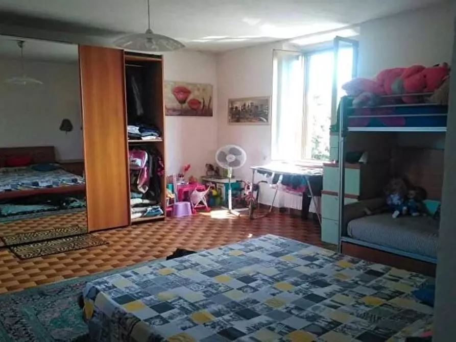 Immagine 6 di Appartamento in vendita  a Rho