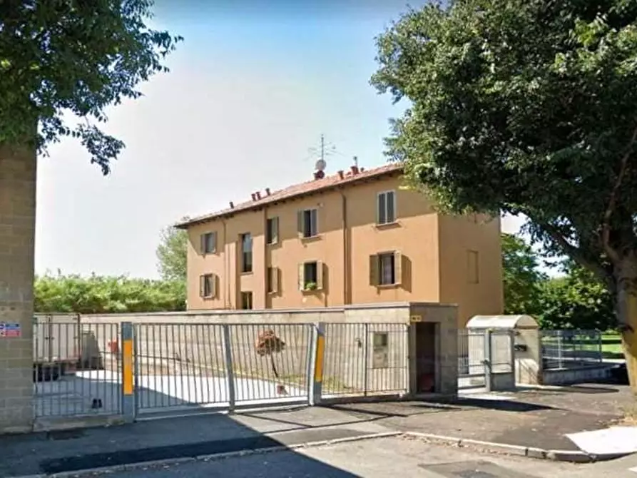 Immagine 1 di Appartamento in vendita  a Rho