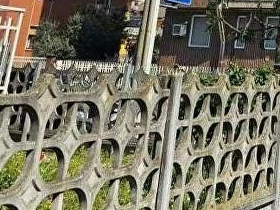 Immagine 3 di Appartamento in vendita  a Limbiate