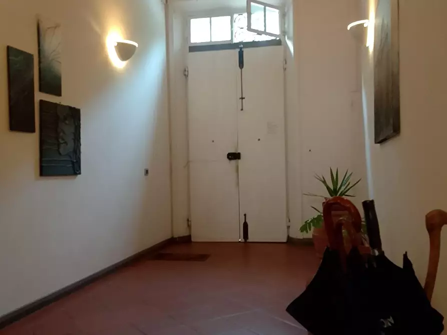Immagine 12 di Ufficio in vendita  a Empoli