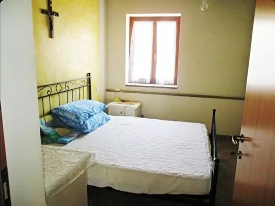 Immagine 5 di Appartamento in vendita  a Proceno