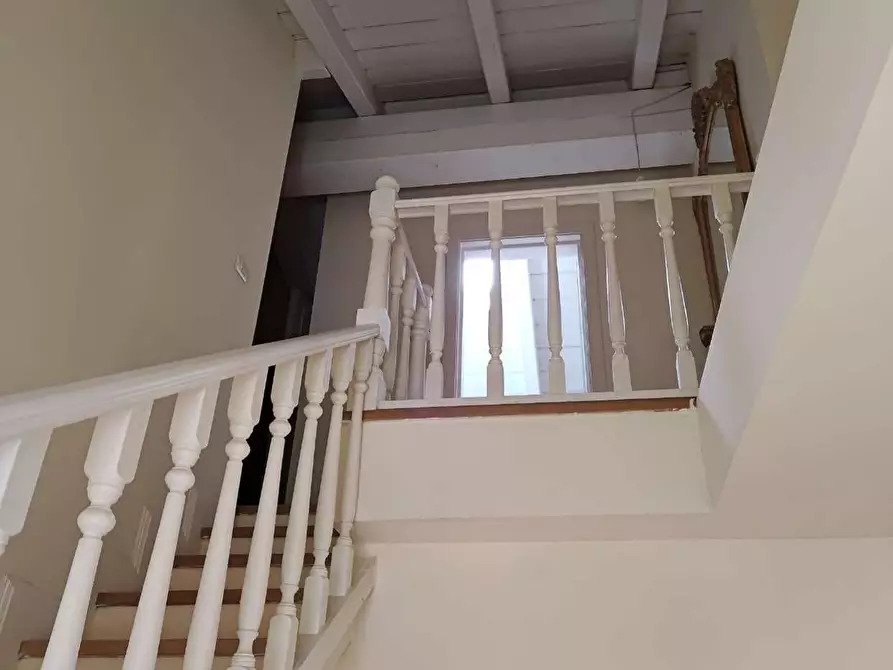 Immagine 14 di Villetta a schiera in vendita  a Villasanta