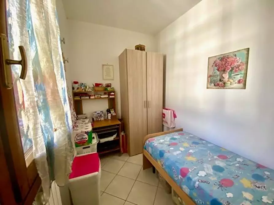 Immagine 11 di Appartamento in vendita  a Ponte Buggianese