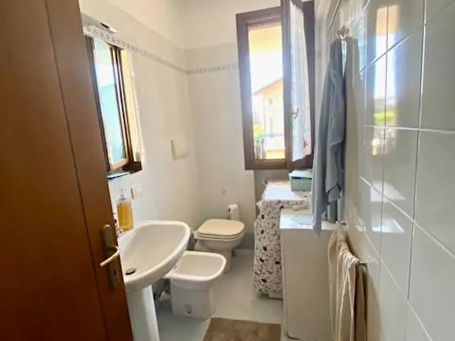 Immagine 12 di Appartamento in vendita  a Ponte Buggianese