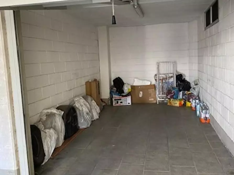 Immagine 18 di Appartamento in vendita  a Ponte Buggianese