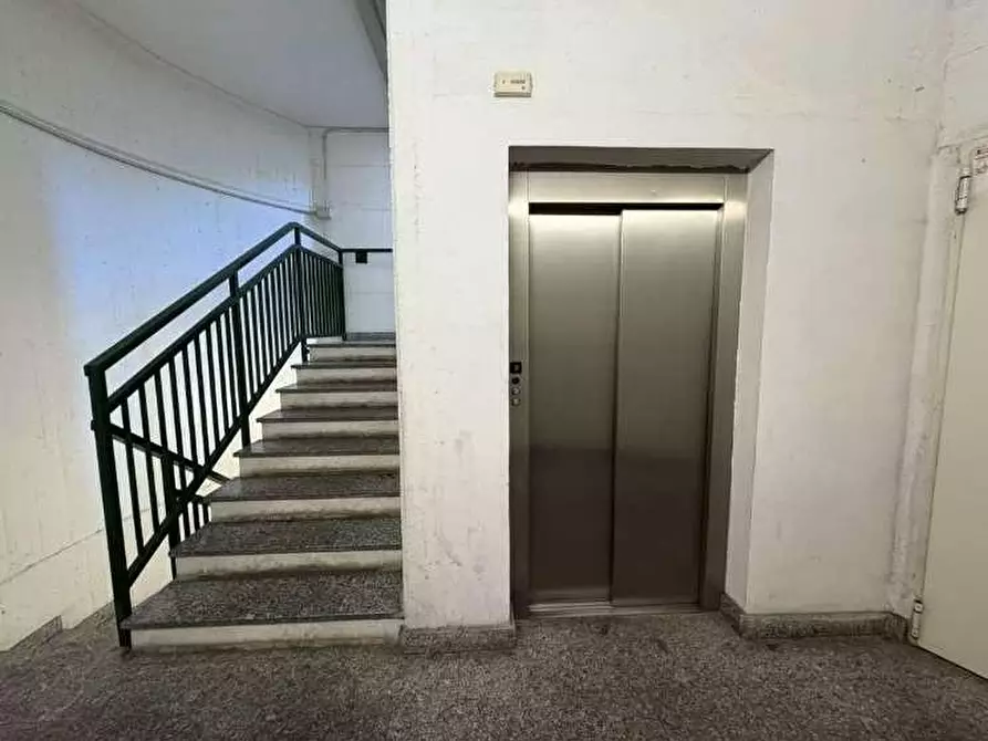Immagine 10 di Appartamento in vendita  a Cinisello Balsamo