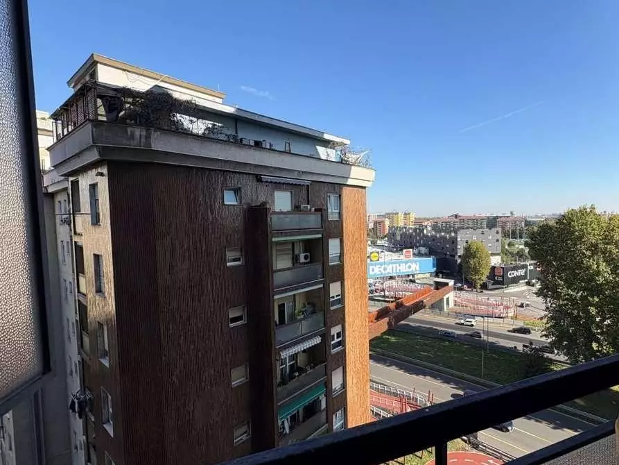 Immagine 12 di Appartamento in vendita  a Cinisello Balsamo