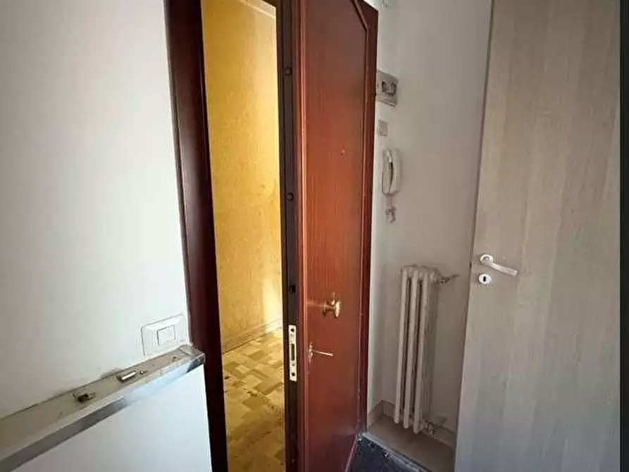 Immagine 5 di Appartamento in vendita  a Cinisello Balsamo