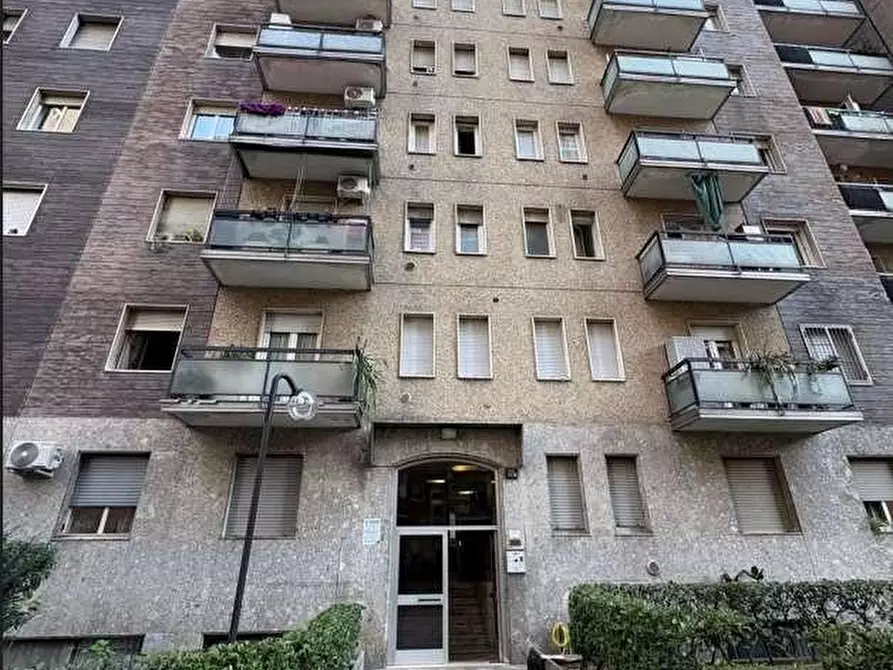 Immagine 1 di Appartamento in vendita  a Cinisello Balsamo