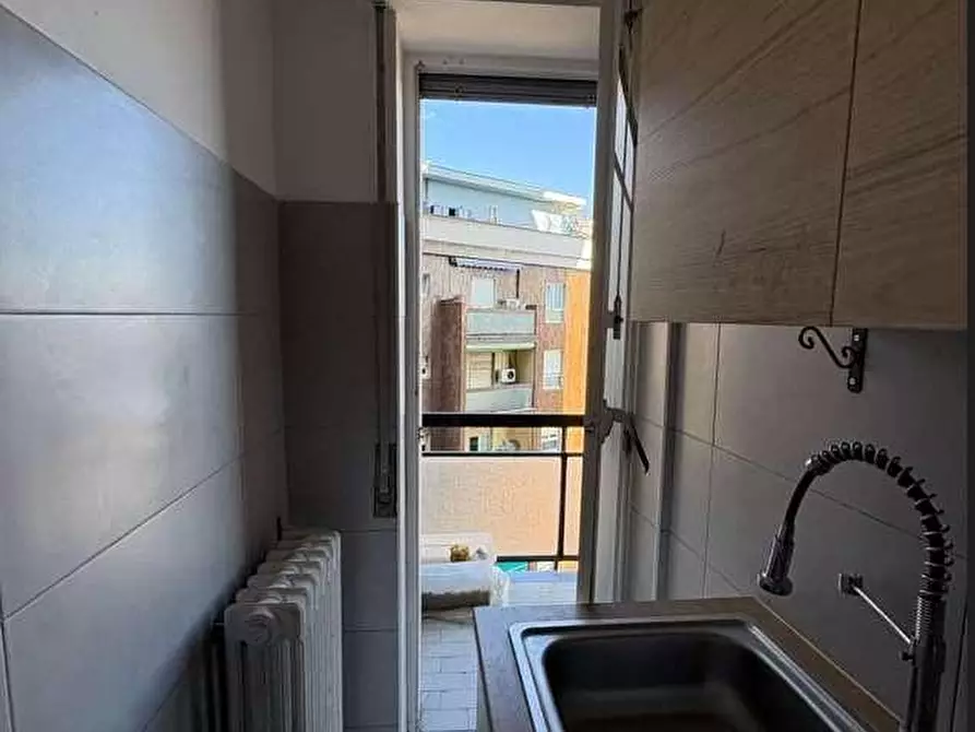 Immagine 8 di Appartamento in vendita  a Cinisello Balsamo