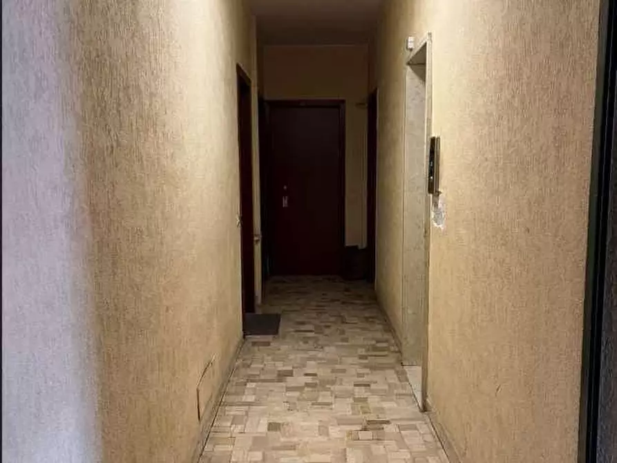 Immagine 6 di Appartamento in vendita  a Cinisello Balsamo