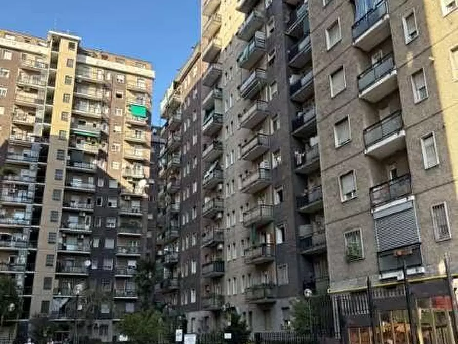 Immagine 2 di Appartamento in vendita  a Cinisello Balsamo