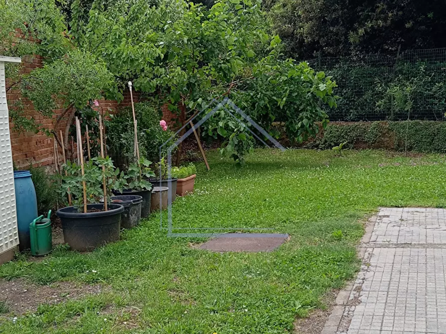 Immagine 1 di Appartamento in vendita  a Pescia