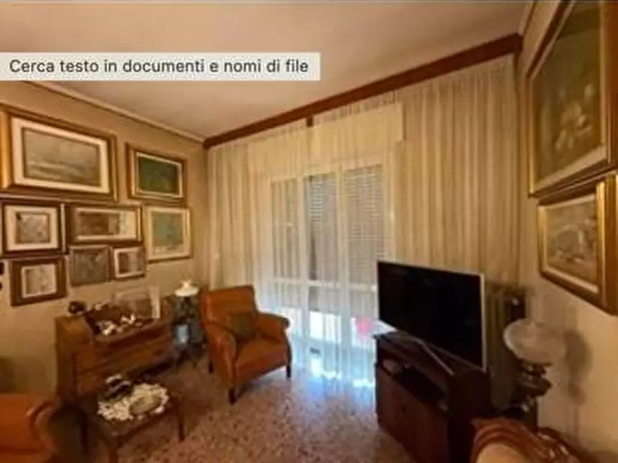 Immagine 3 di Appartamento in vendita  a Sesto San Giovanni