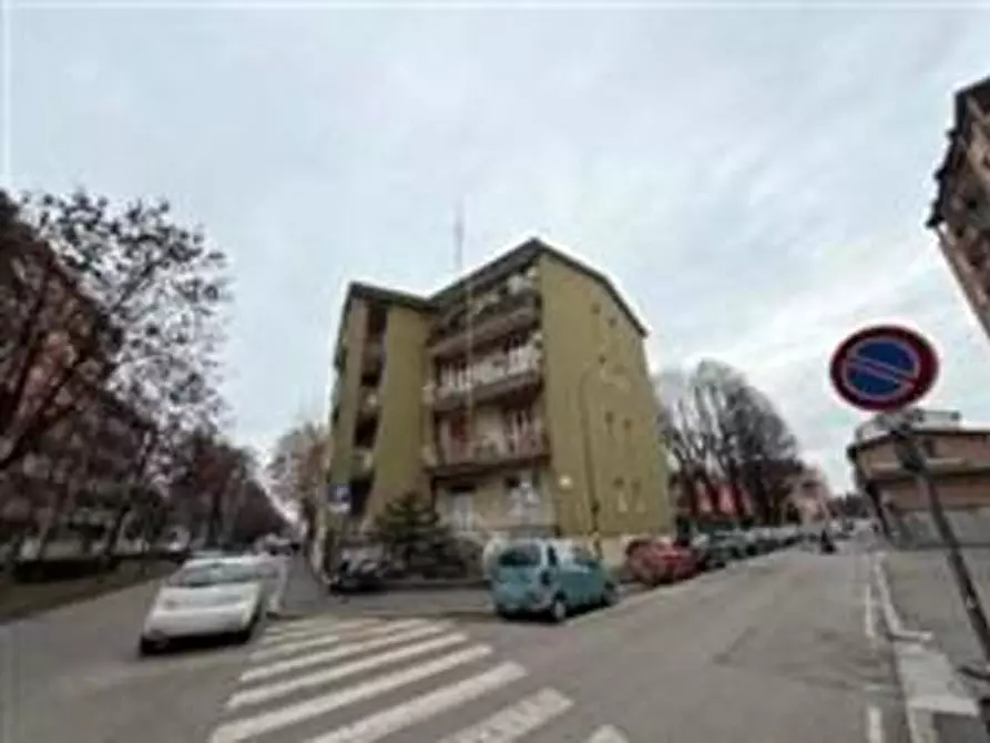 Immagine 1 di Appartamento in vendita  a Sesto San Giovanni