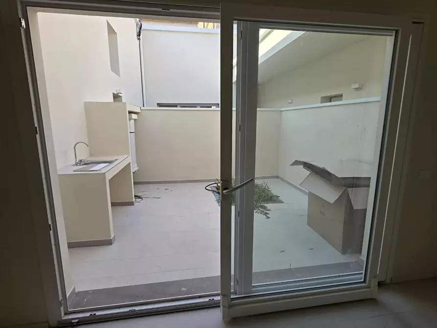 Immagine 15 di Loft/Open space in vendita  a Pontedera